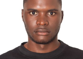Ugandan youth reshaping news reporting through visual storytelling on TikTok