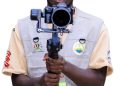 Ugandan youth reshaping news reporting through visual storytelling on TikTok