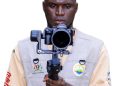 Ugandan youth reshaping news reporting through visual storytelling on TikTok