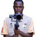 Ugandan youth reshaping news reporting through visual storytelling on TikTok