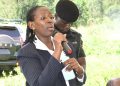 Meet Phiona Barungi, the Bare-Knuckled Presidential Advisor Taking on Land Grabbers
