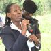 Meet Phiona Barungi, the Bare-Knuckled Presidential Advisor Taking on Land Grabbers