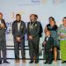 Rotary Club of Kampala Muyenga Breeze Installs 14th President, Celebrates 24 Community Service Projects