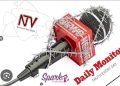When the voice of the voiceless falls Silent: What the shutdown of Nation Media Group means