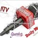 When the voice of the voiceless falls Silent: What the shutdown of Nation Media Group means