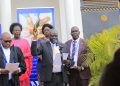 Government Tasks Walimu Sacco Board to Recover Shs11bn in Defaulted Loans