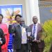 Government Tasks Walimu Sacco Board to Recover Shs11bn in Defaulted Loans