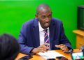 AIM Global Uganda Launches Independent Audit to Strengthen Transparency and Accountability