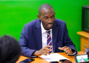 AIM Global Uganda Launches Independent Audit to Strengthen Transparency and Accountability