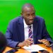 AIM Global Uganda Launches Independent Audit to Strengthen Transparency and Accountability