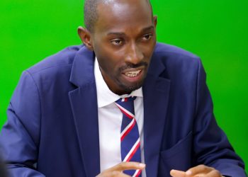 AIM Global Uganda Launches Independent Audit to Strengthen Transparency and Accountability