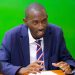 AIM Global Uganda Launches Independent Audit to Strengthen Transparency and Accountability