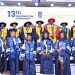 UIBFS Graduates 423 Banking Professionals, Celebrates Year