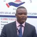 Trinity Legal Aid Foundation Boss Tips Parents on Child Care and Family Values