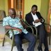ULS Petitions IGP, Demands Immediate Court Appearance for Detained Miria Matembe