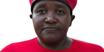 Unknown Armed Men Allegedly Raid Home of Opposition Activist’s Mother in Mbale