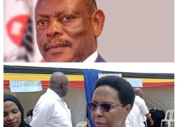 Mulago Moves to Reclaim Katanga Land, Accuses Makerere of Fraudulent Title Acquisition