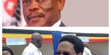 Mulago Moves to Reclaim Katanga Land, Accuses Makerere of Fraudulent Title Acquisition