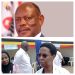 Mulago Moves to Reclaim Katanga Land, Accuses Makerere of Fraudulent Title Acquisition