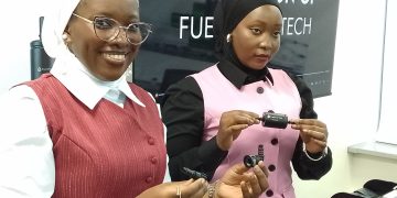 German Fuel-Saving Technology Launches in Uganda as Motorists Seek Relief from Rising Fuel Costs