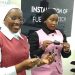 German Fuel-Saving Technology Launches in Uganda as Motorists Seek Relief from Rising Fuel Costs