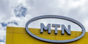 High Court Orders MTN Uganda to Pay Shs2.3 Billion for Malicious Prosecution