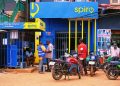 African EV platform Spiro raises $215M in equity to scale electric mobility and energy infrastructure across Africa