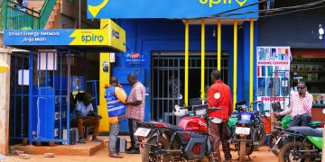 African EV platform Spiro raises $215M in equity to scale electric mobility and energy infrastructure across Africa