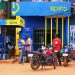 African EV platform Spiro raises $215M in equity to scale electric mobility and energy infrastructure across Africa