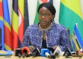 Burundi Set to Host World Swahili Day