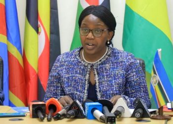Burundi Set to Host World Swahili Day