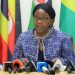 Burundi Set to Host World Swahili Day