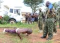 UPDF Announces Nationwide Recruitment Exercise for 2026
