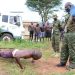 UPDF Announces Nationwide Recruitment Exercise for 2026
