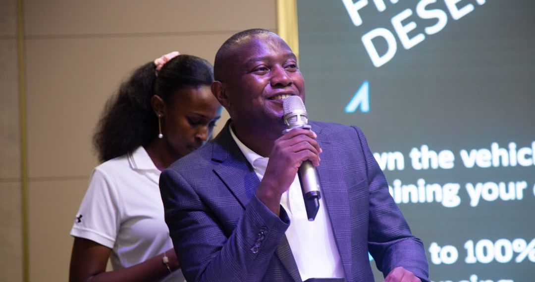 NCBA-Bank-Ugandas-Head-of-Global-Markets-Francis-Kiyemba