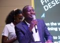 NCBA Bank Uganda Reaffirms Commitment to Financial Market Development at ACI Uganda Dealers’ Meeting