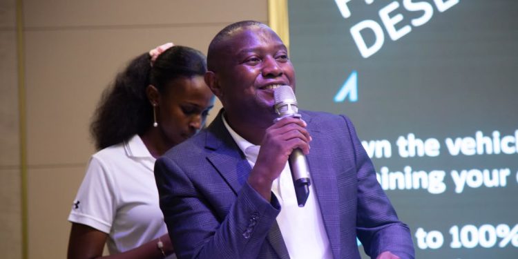 NCBA-Bank-Ugandas-Head-of-Global-Markets-Francis-Kiyemba