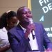 NCBA Bank Uganda Reaffirms Commitment to Financial Market Development at ACI Uganda Dealers’ Meeting