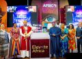 Elevate Africa Opens Applications for Threads of Africa 2026 to Revive Endangered Textile Heritage