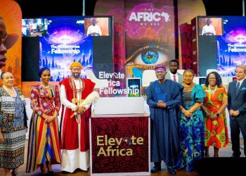 Elevate Africa Opens Applications for Threads of Africa 2026 to Revive Endangered Textile Heritage