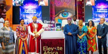 Elevate Africa Opens Applications for Threads of Africa 2026 to Revive Endangered Textile Heritage