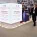Experts draw inspiration for Eurasia from China’s governance under Xi’s leadership