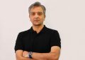 Spiro Appoints Anant Badjatya as Group CEO