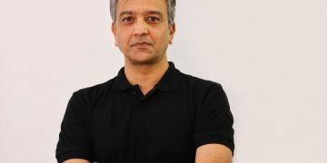 Spiro Appoints Anant Badjatya as Group CEO