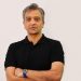Spiro Appoints Anant Badjatya as Group CEO