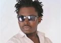 Uganda musician Master Parrot killed in road accident amid rising traffic fatalities