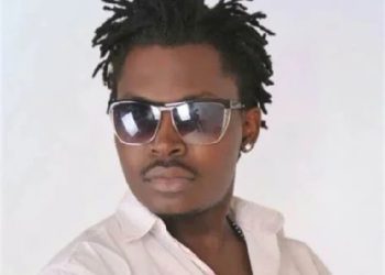 Uganda’s musician Master Parrot perishes in road accident