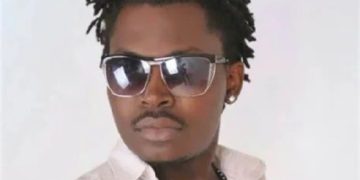 Uganda musician Master Parrot killed in road accident amid rising traffic fatalities