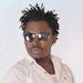 Uganda’s musician Master Parrot perishes in road accident