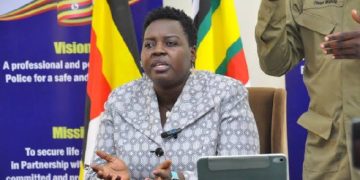 Uganda suspends NIRA outreach services in Ebola high-risk districts